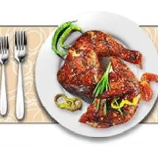 That looks yummy and it is the best