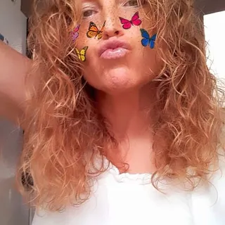 Karlene B.
