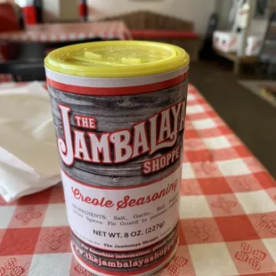 a cup of coffee on a table