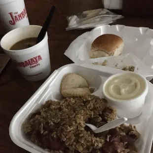 Shoppe Combo #1