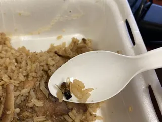 The Jambalaya Shoppe