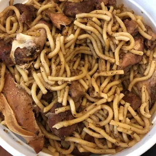 ramen and noodles, ramen, noodle dish, noodle soup, noodles, food