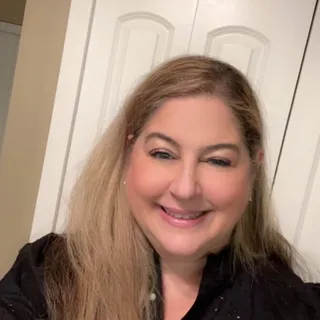 Erika T.