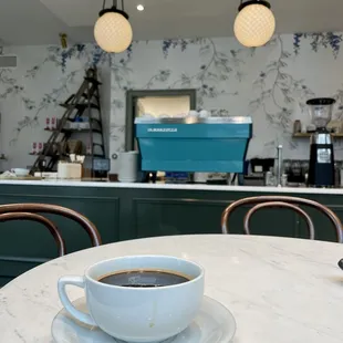 Americano