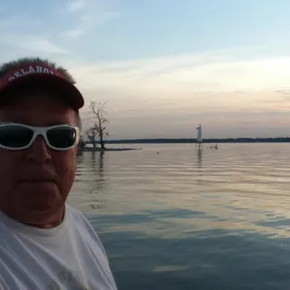 Bruce W.