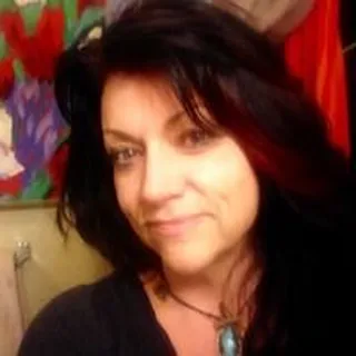 Georgia P.