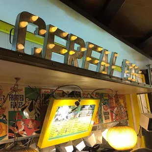 By far the best serviced and aesthetically pleasing coffee shop that i have ever been too.