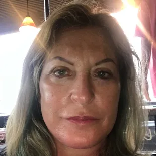 it's a rainy morning in Dyersburg today.