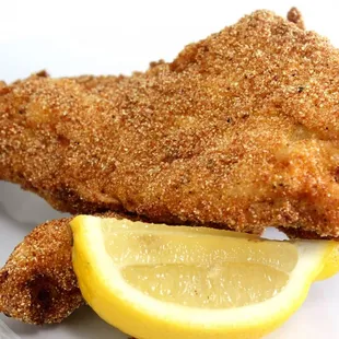 fish and chips, food, fish, seafood