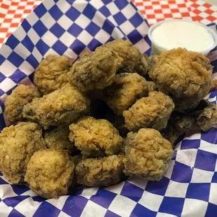 food, mussels, shellfish, oysters, oysters and mussels