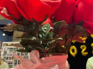 Maceli's Banquet Hall & Catering