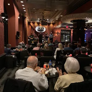 Music is AWESOME!!!!!