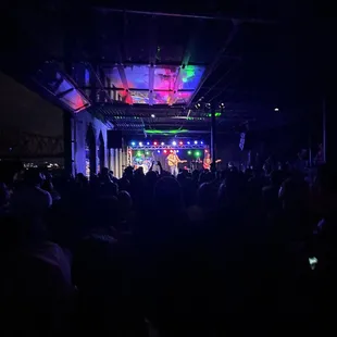 Corey Smith -- 11/5/2022