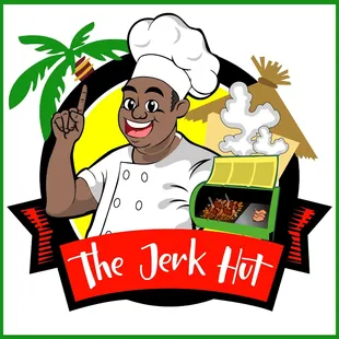 We welcome you to try Houston&apos;s #1 Jerk Spot