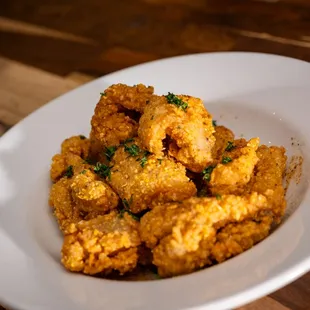 food, mussels, oysters and mussels, shellfish, oysters