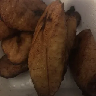 Plantains