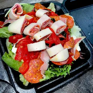 Antipasto