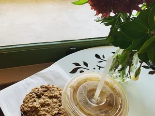 Dandelion Cafe and Bakery