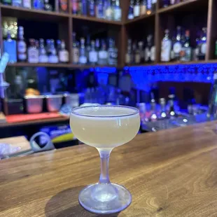 Jilted Siren cocktail - IG @bougiefoodieboi