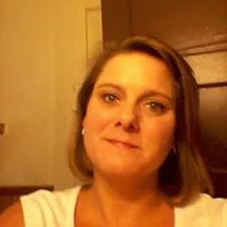 Daphne K.