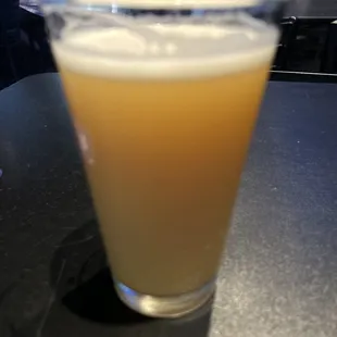 Ghost in the Machine