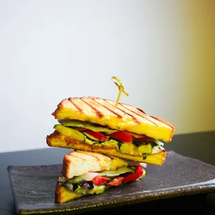 food, sandwiches, sandwich