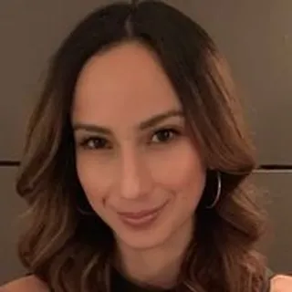 Karina G.