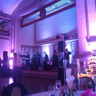 This is how i get down.