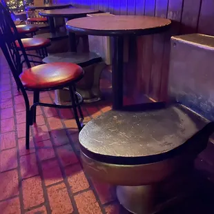 Best local bar ever!