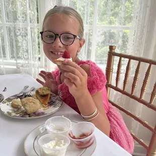 One of our favorite options