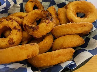 The Joint - Tavern & Eatery