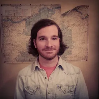 Pete C.
