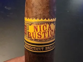Humidor Plus