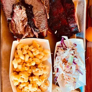 food, ribs, bbq ribs