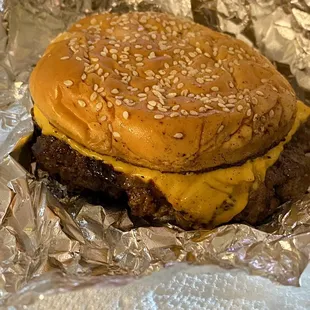 05.27.23 cheeseburger