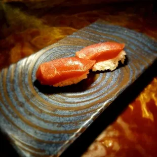 Nigiri