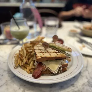 sandwich, sandwiches, food