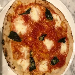 Margherita