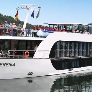 We are AMA Experts and host groups onboard AMA frequently