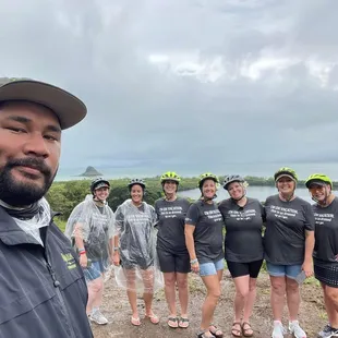 We know where the FUN is in Hawaii.  #Hawaiiexperts