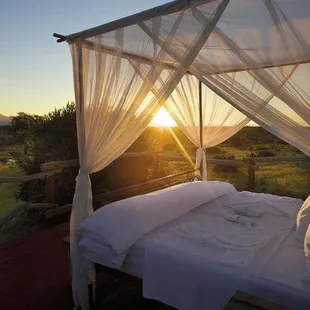 Are you joining JOY in Africa?  Feb 2023.  Call today