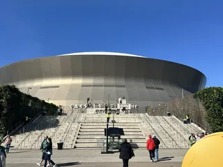 Champions Square