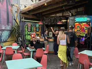 Gasa Gasa