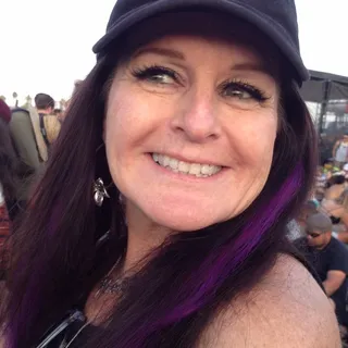 Carolyn C.