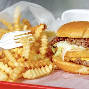 burgers, food, burger