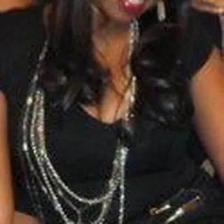 Keirsten M.