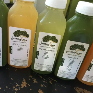 Juice