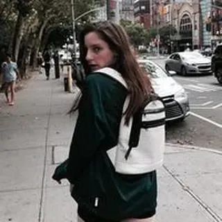 Julia F.
