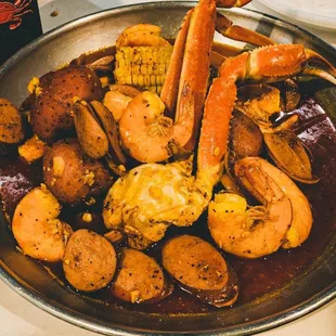 food, oysters and mussels, mussels, shellfish, oysters