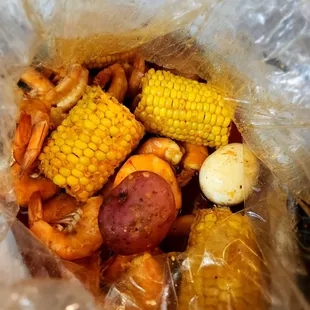 food, ramen, noodle dish, ramen and noodles, noodles, noodle soup